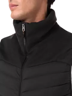 /original/JV035TN293_SEAS_Black_4.png_convert-240x320