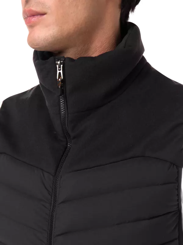 /original/JV035TN293_SEAS_Black_4.png_convert-600x800