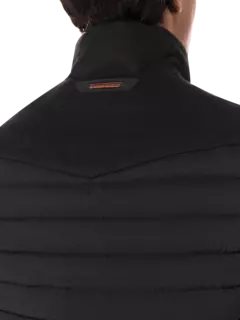 /original/JV035TN293_SEAS_Black_5.png_convert-240x320