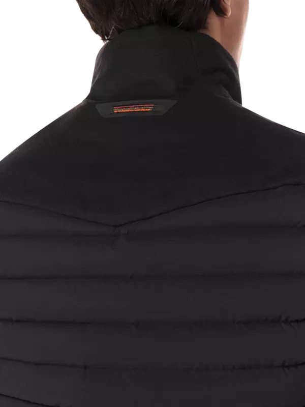 /original/JV035TN293_SEAS_Black_5.png_convert-600x800