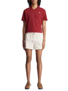 /original/JV8661_ADDS_WondrQurtz_2.png_convert-240x320