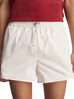 /original/JV8661_ADDS_WondrQurtz_4.png_convert-240x320