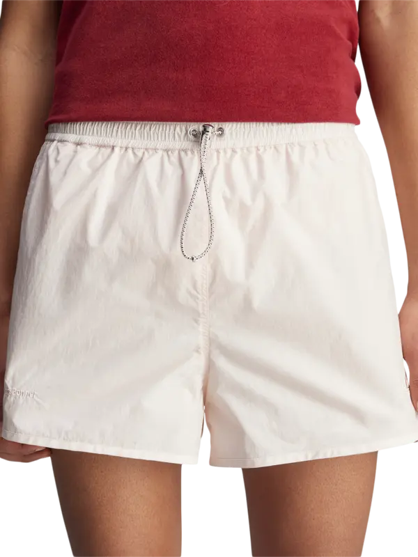 /original/JV8661_ADDS_WondrQurtz_4.png_convert-600x800