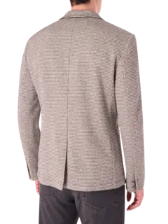 /original/JVS2235S24EFSB_CONS_006 Blawhi_3.PNG_convert-240x320