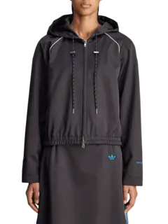 /original/JW1110_ADDS_Black_1.png_convert-240x320