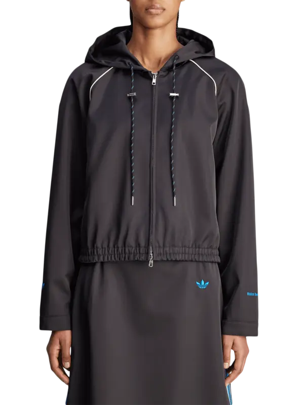 /original/JW1110_ADDS_Black_1.png_convert-600x800