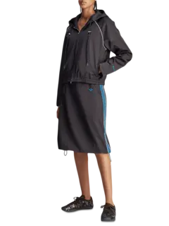 /original/JW1110_ADDS_Black_2.png_convert-240x320