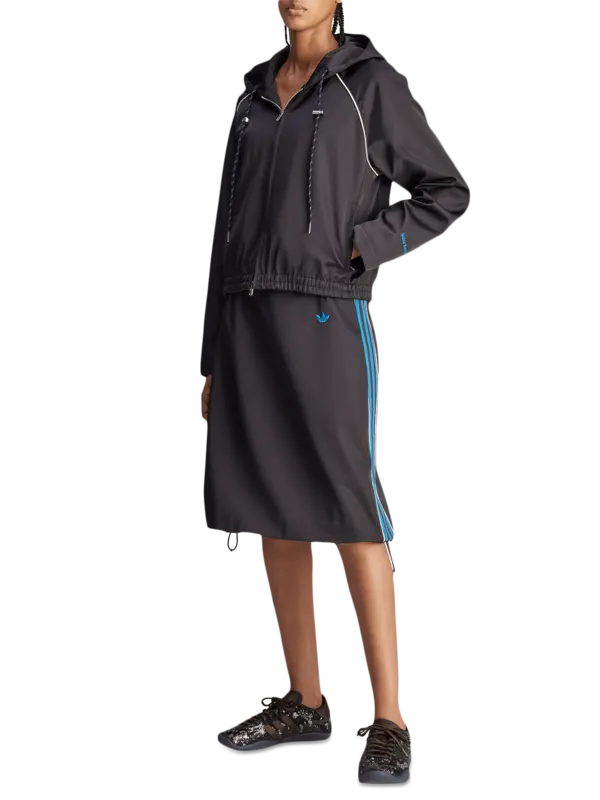 /original/JW1110_ADDS_Black_2.png_convert-600x800