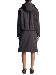 /original/JW1110_ADDS_Black_3.png_convert-240x320