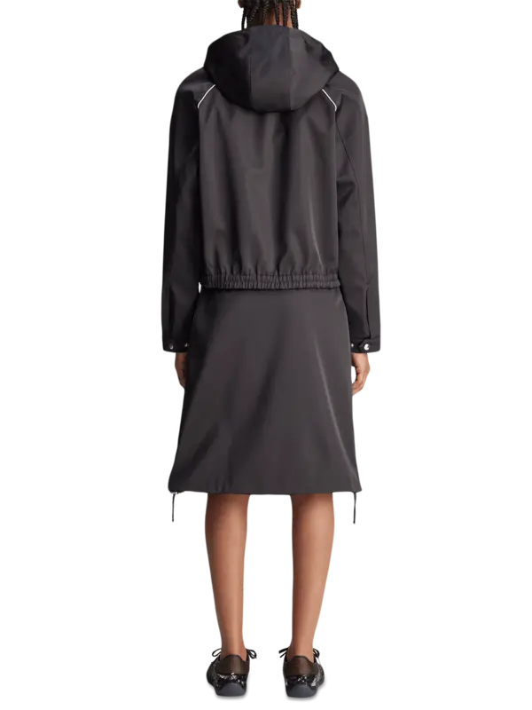 /original/JW1110_ADDS_Black_3.png_convert-600x800