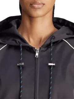 /original/JW1110_ADDS_Black_4.png_convert-240x320