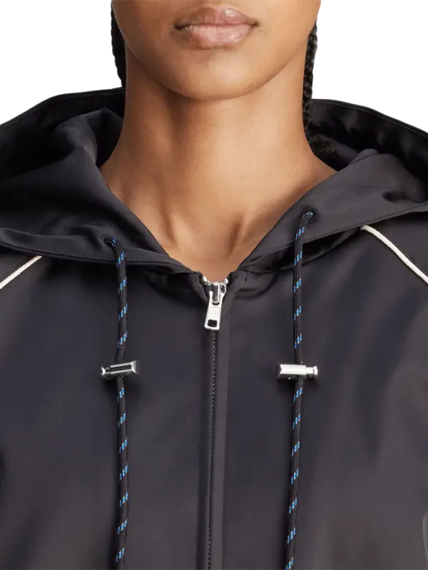 /original/JW1110_ADDS_Black_4.png_convert-600x800