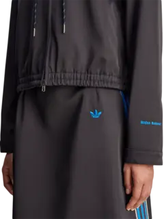 /original/JW1110_ADDS_Black_5.png_convert-240x320