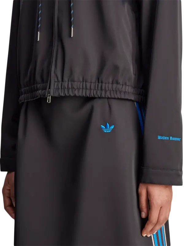 /original/JW1110_ADDS_Black_5.png_convert-600x800