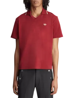 /original/JW1122_ADDS_Red_1.png_convert-240x320