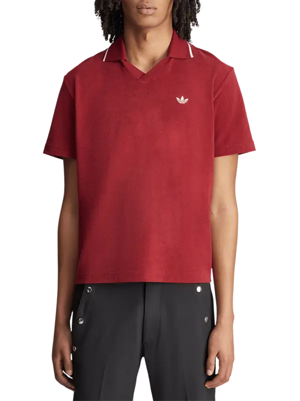 /original/JW1122_ADDS_Red_1.png_convert-600x800