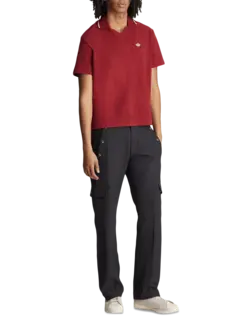 /original/JW1122_ADDS_Red_2.png_convert-240x320