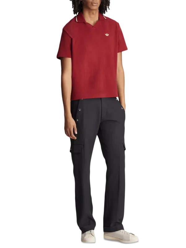 /original/JW1122_ADDS_Red_2.png_convert-600x800