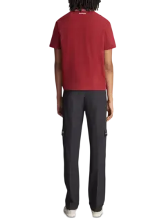 /original/JW1122_ADDS_Red_3.png_convert-240x320