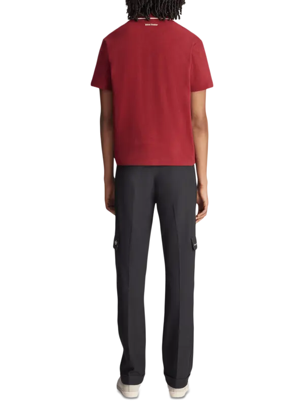 /original/JW1122_ADDS_Red_3.png_convert-600x800