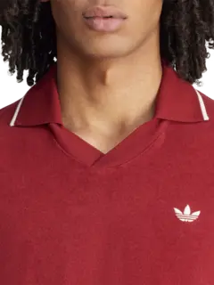 /original/JW1122_ADDS_Red_4.png_convert-240x320