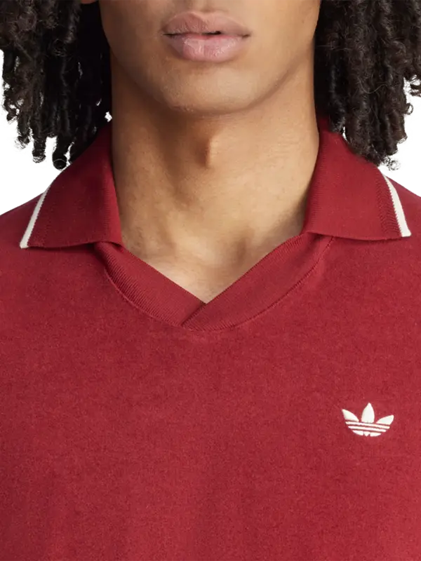 /original/JW1122_ADDS_Red_4.png_convert-600x800