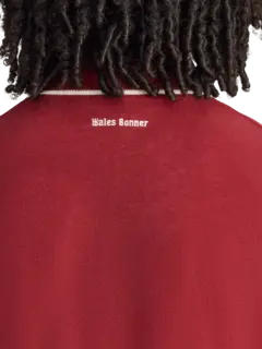 /original/JW1122_ADDS_Red_5.png_convert-240x320