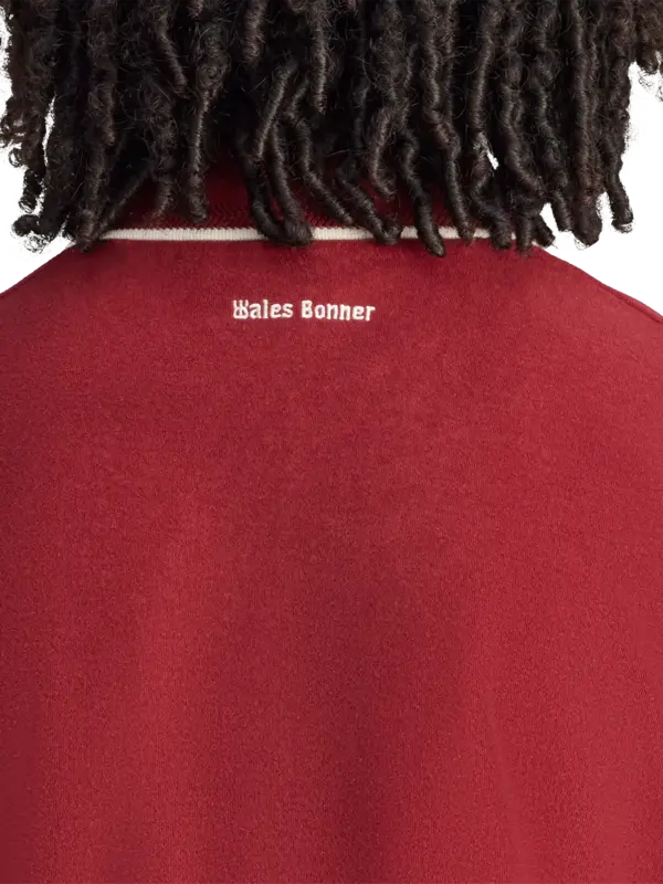 /original/JW1122_ADDS_Red_5.png_convert-600x800