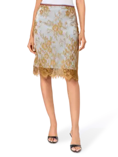 /original/JW25AWBQ005_JACQ_BrownshGrn_1.png_convert-240x320