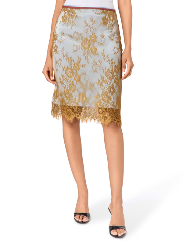 /original/JW25AWBQ005_JACQ_BrownshGrn_1.png_convert-600x800