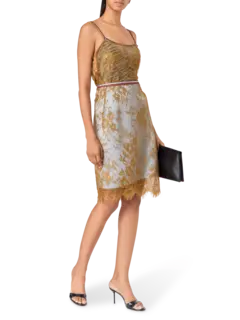 /original/JW25AWBQ005_JACQ_BrownshGrn_2.png_convert-240x320