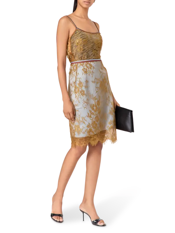 /original/JW25AWBQ005_JACQ_BrownshGrn_2.png_convert-600x800