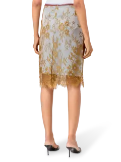 /original/JW25AWBQ005_JACQ_BrownshGrn_3.png_convert-240x320