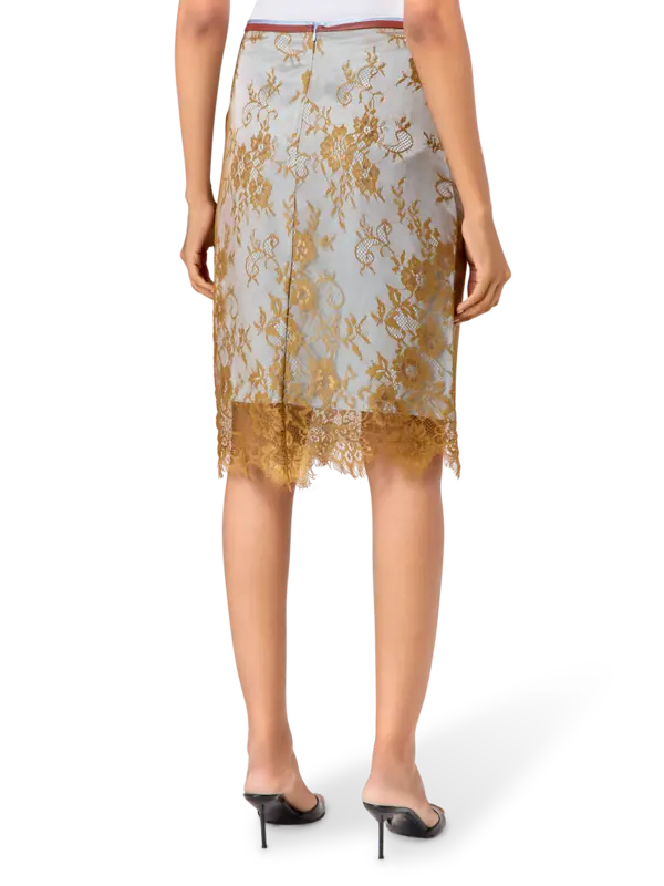 /original/JW25AWBQ005_JACQ_BrownshGrn_3.png_convert-600x800