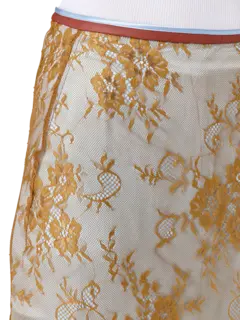 /original/JW25AWBQ005_JACQ_BrownshGrn_4.png_convert-240x320