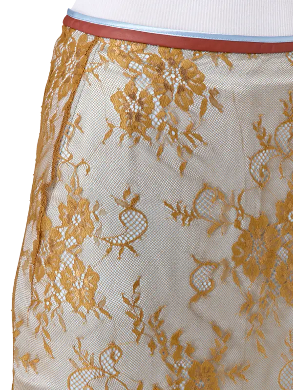 /original/JW25AWBQ005_JACQ_BrownshGrn_4.png_convert-600x800