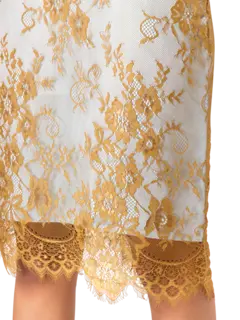 /original/JW25AWBQ005_JACQ_BrownshGrn_5.png_convert-240x320