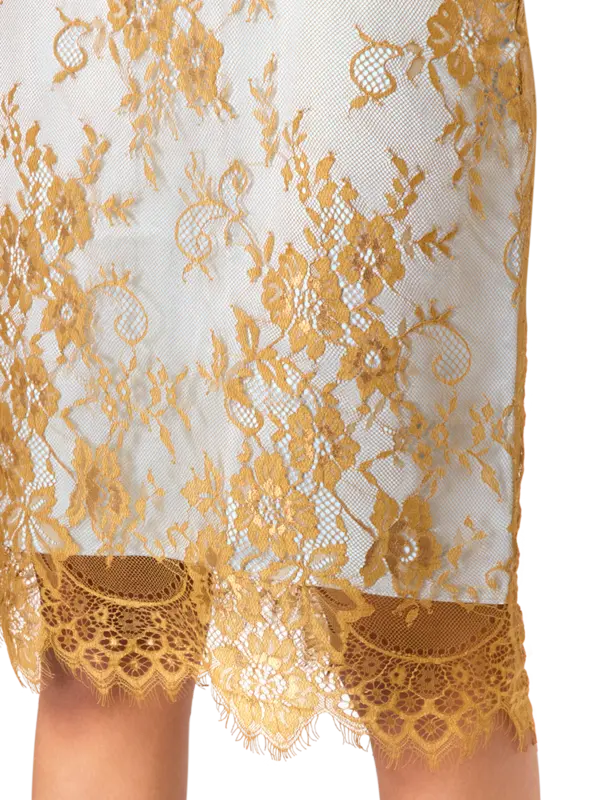 /original/JW25AWBQ005_JACQ_BrownshGrn_5.png_convert-600x800