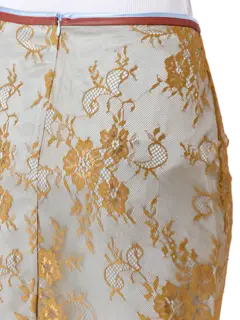 /original/JW25AWBQ005_JACQ_BrownshGrn_6.png_convert-240x320