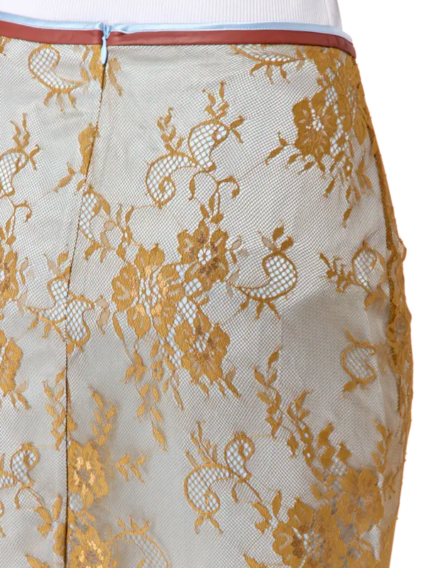 /original/JW25AWBQ005_JACQ_BrownshGrn_6.png_convert-600x800