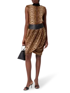 /original/JW25AWBQ008_JACQ_Printing_2.png_convert-240x320