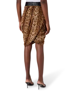 /original/JW25AWBQ008_JACQ_Printing_3.png_convert-240x320