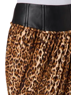 /original/JW25AWBQ008_JACQ_Printing_4.png_convert-240x320