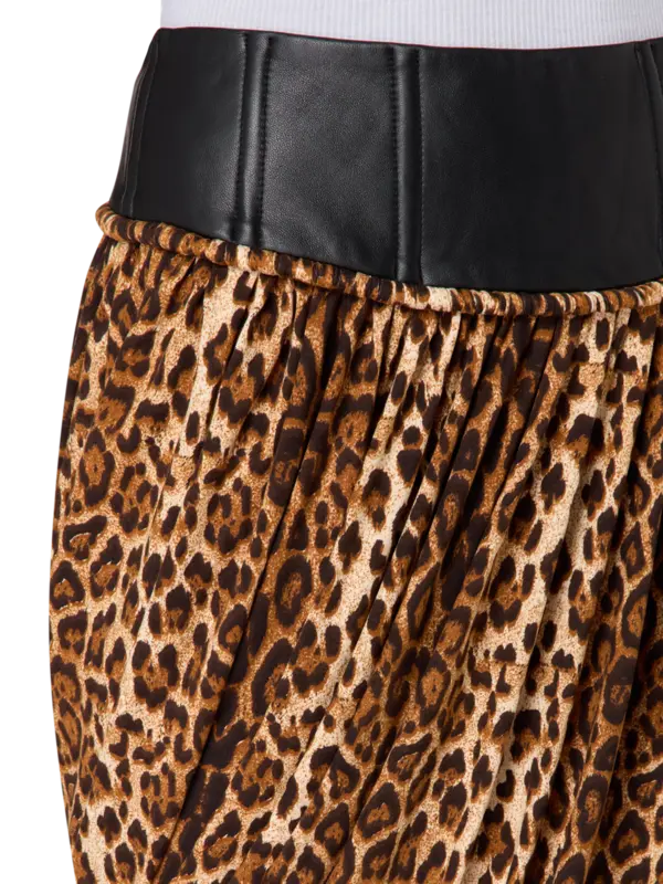 /original/JW25AWBQ008_JACQ_Printing_4.png_convert-600x800