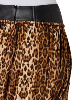 /original/JW25AWBQ008_JACQ_Printing_5.png_convert-240x320