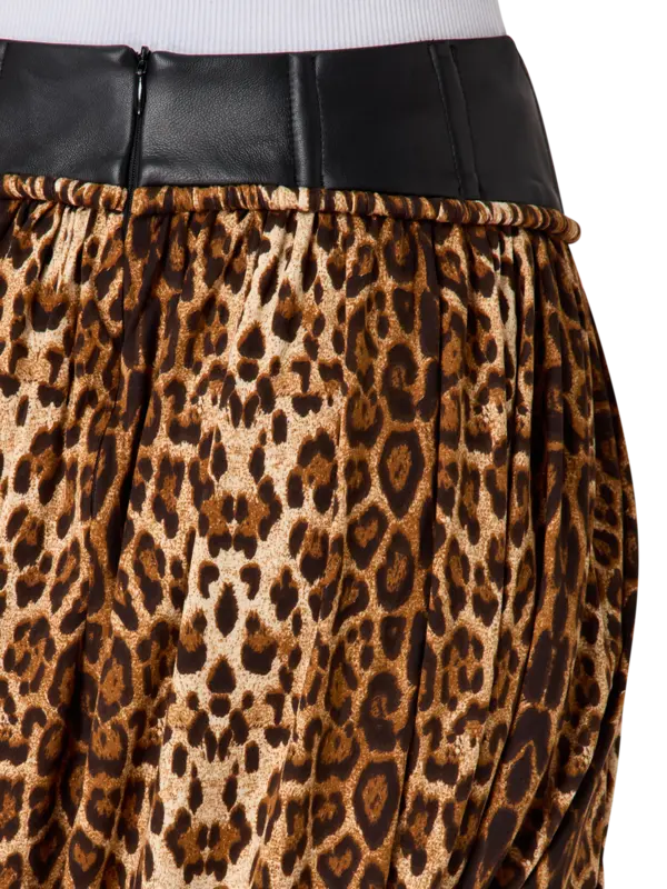 /original/JW25AWBQ008_JACQ_Printing_5.png_convert-600x800