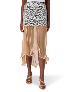 /original/JW25AWBQ010_JACQ_PrintSandy_1.png_convert-240x320