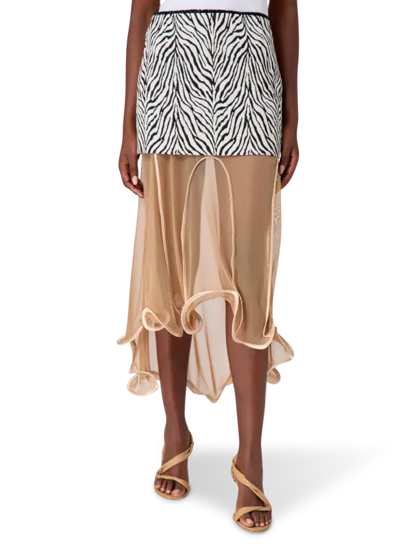 /original/JW25AWBQ010_JACQ_PrintSandy_1.png_convert-600x800