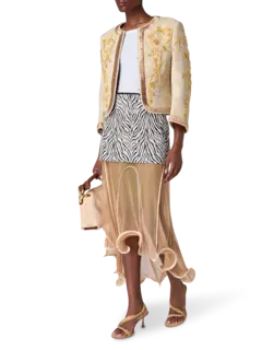 /original/JW25AWBQ010_JACQ_PrintSandy_2.png_convert-240x320