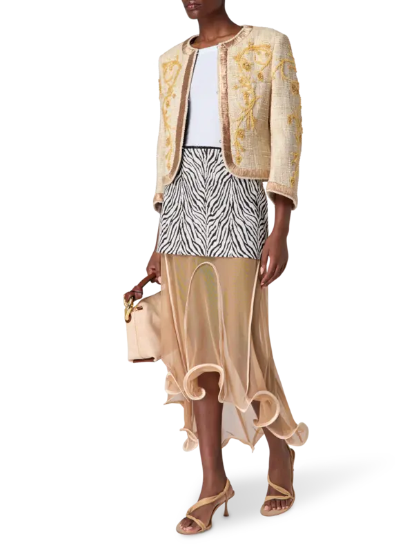 /original/JW25AWBQ010_JACQ_PrintSandy_2.png_convert-600x800